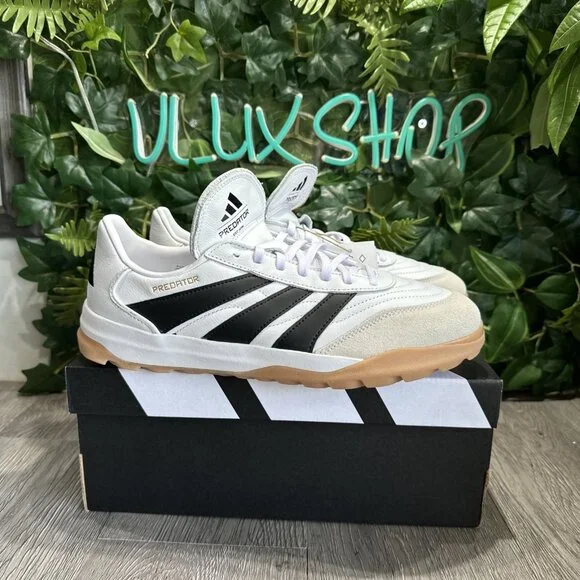 adidas | Shoes | Adidaspredator Turf Soccer Trainer Men Size 